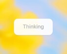 OpenAI:s o3-modell när ett svar på en fråga ska tas fram. (Bildkälla: OpenAI)