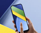Xiaomi Poco C95 Pro är IP64-certifierad mot inträngning av damm och vatten.