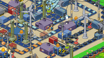 (Bildkälla: Steam)