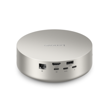 (Bildkälla: Lenovo)