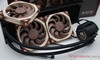 Noctua NL-LC1-36 360 mm