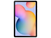 Test: Samsung Galaxy Tab S6 Lite - Lite-versionen av flaggskeppet kommer med en S-Pen (Sammanfattning)