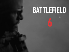 En skärmdump från Battlefield 6 (bildkälla: Steam Community)