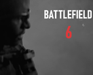 En skärmdump från Battlefield 6 (bildkälla: Steam Community)