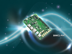 Biostar har avslöjat mer information om sitt Intel Wildcat lake-moderkort