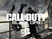 Banner för PS5-versionen av Call of Duty: Black Ops har visats upp