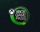 Med Call of Duty: WWII och Rise of the Tomb Raider kan Game Pass-prenumeranter se fram emot två nya AAA-titlar som ansluter sig till tjänsten i slutet av juni respektive början av juli. (Bildkälla: Xbox Wire)
