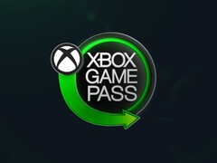 Med Call of Duty: WWII och Rise of the Tomb Raider kan Game Pass-prenumeranter se fram emot två nya AAA-titlar som ansluter sig till tjänsten i slutet av juni respektive början av juli. (Bildkälla: Xbox Wire)