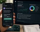 ChatGPT erbjuder nu en uppsättning verktyg för privatekonomi med bankintegration.