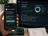 ChatGPT erbjuder nu en uppsättning verktyg för privatekonomi med bankintegration.