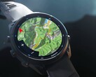 Garmin Fenix 9 Pro finns i tre storlekar och med två olika skärmtyper.