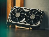 Nvidia GeForce RTX-grafikkort för spel kommer sannolikt att bli ännu dyrare inom kort.