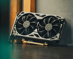 Nvidia GeForce RTX-grafikkort för spel kommer sannolikt att bli ännu dyrare inom kort.