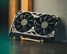 Nvidia GeForce RTX-grafikkort för spel kommer sannolikt att bli ännu dyrare inom kort.