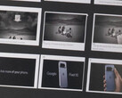 Google har redan setts spela in en reklamfilm för Pixel 10-serien. (Bildkälla: MarksGonePublic)