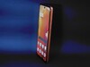 Motorola Moto G15 recension