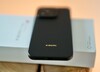 Recension av Xiaomi 17 Max