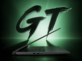 Denna bärbara dator från Lecoo kan bli det nästa tillskottet i den globala IdeaPad Gaming-serien. Bild: teasern.