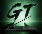 Denna bärbara dator från Lecoo kan bli det nästa tillskottet i den globala IdeaPad Gaming-serien. Bild: teasern.