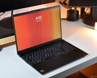 Denna prisvärda bärbara dator har 32 GB RAM för billigt: Lenovo ThinkPad L16 Gen 2 AMD recension