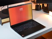 Denna prisvärda bärbara dator har 32 GB RAM för billigt: Lenovo ThinkPad L16 Gen 2 AMD recension