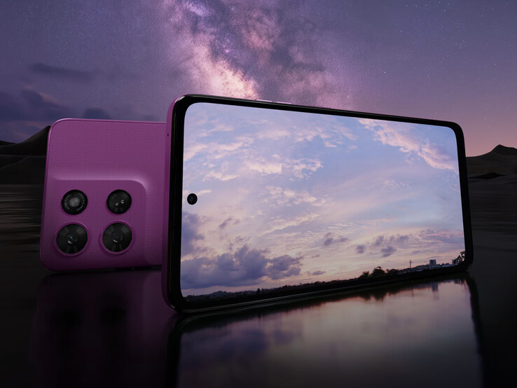 (Bildkälla: Motorola)