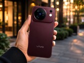 Vivo förvandlar den vanliga X500 till en flaggskeppskamera på proffsnivå i år.
