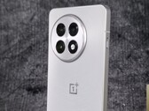 Den 13R. (Bildkälla: Notebookcheck)