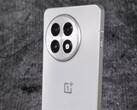 Den 13R. (Bildkälla: Notebookcheck)