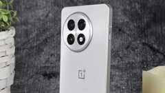 Den 13R. (Bildkälla: Notebookcheck)