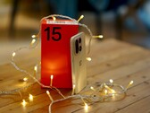 OnePlus 15 har certifierats av FCC och kommer snart att vara tillgänglig för förbeställning. (Bildkälla: OnePlus)