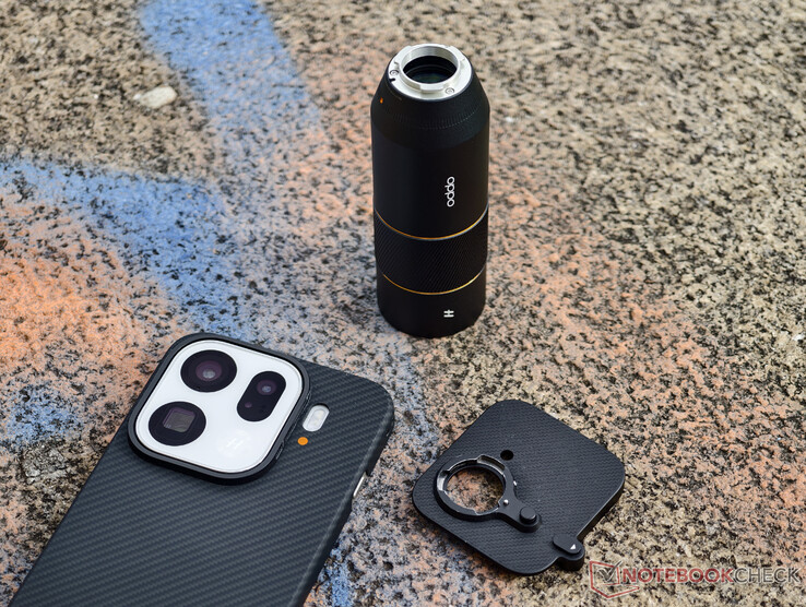 (Bildkälla: Notebookcheck)