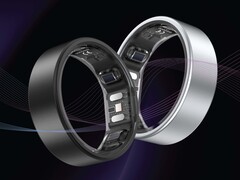 Kommande wearables kan komma att kunna uppskatta ett blodsockerintervall