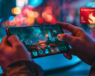 Qualcomm Snapdragon 8 Elite 2 kommer att levereras i september (bildkälla: Qualcomm)