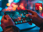 Qualcomm Snapdragon 8 Elite 2 kommer att levereras i september (bildkälla: Qualcomm)