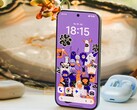 Recension av Android-telefonen Xiaomi 17T