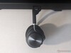 Turtle Beach Stealth Pro II-sidan visas