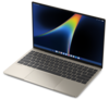 Dell XPS Googlebook
