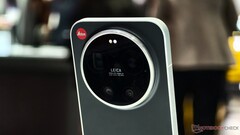 Det finns initiala rykten om efterföljarna till Xiaomi 17 Ultra och Leica Leitzphone som drivs av Xiaomi.