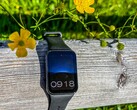 I recensionen: Xiaomi Smart Band 8 Pro