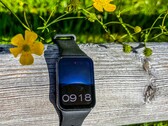 I recensionen: Xiaomi Smart Band 8 Pro