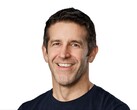 John Ternus är Apples nya vd efter Tim Cooks 15 år långa tid som vd.