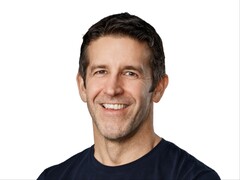 John Ternus är Apples nya vd efter Tim Cooks 15 år långa tid som vd.