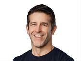 John Ternus är Apples nya vd efter Tim Cooks 15 år långa tid som vd.