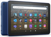 Testa Amazon Fire HD 8 2022 Tablet 