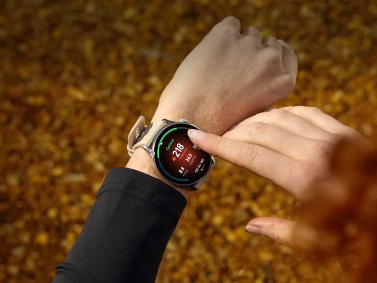 (Bildkälla: OnePlus)