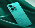 Den 14T. (Bildkälla: Realme)