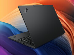 Lenovo kommer att släppa fler versioner av ThinkPad T14s Gen 7 senare i år.