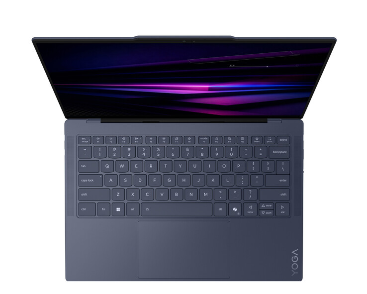 (Bildkälla: Lenovo)