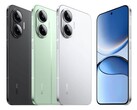 Turbo 4 Pro. (Bildkälla: Redmi)